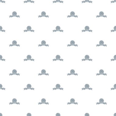 Gezegen astronomi tasarlamak vektör sorunsuz