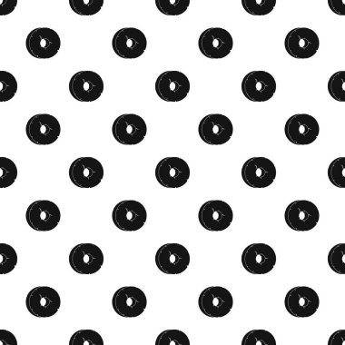 Temel öğe aracını tasarlamak vektör sorunsuz