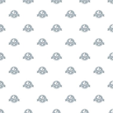 Mars tasarlamak vektör sorunsuz seyahat