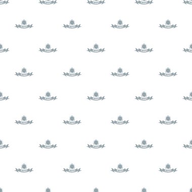 Asteroit tasarlamak vektör sorunsuz