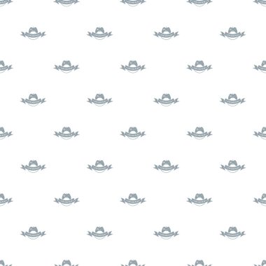 Oyun tasarlamak vektör sorunsuz