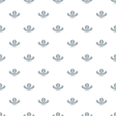 Robot akıllı tasarlamak vektör sorunsuz