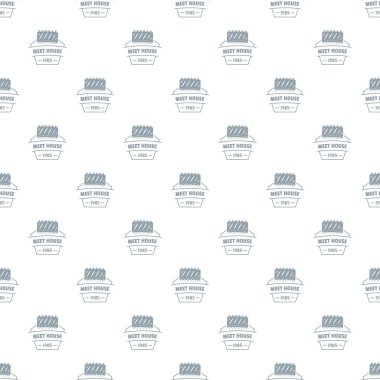 Et evi tasarlamak vektör sorunsuz