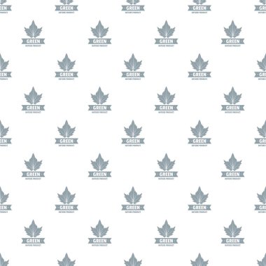 Eko dünya tasarlamak vektör sorunsuz