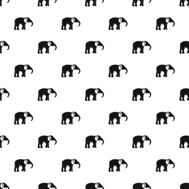 Fil tasarlamak vektör sorunsuz