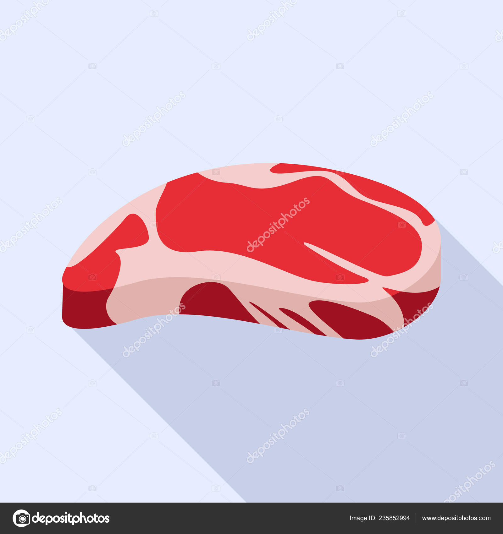 carne cruda web