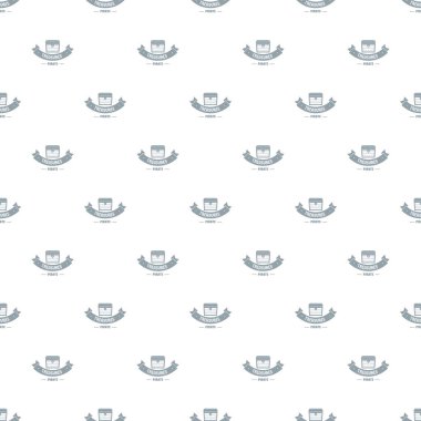 Hazine tasarlamak vektör sorunsuz