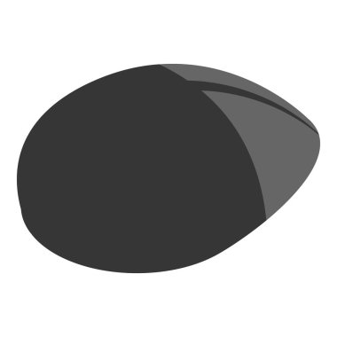 Bilgisayar fare simgesi, izometrik stili