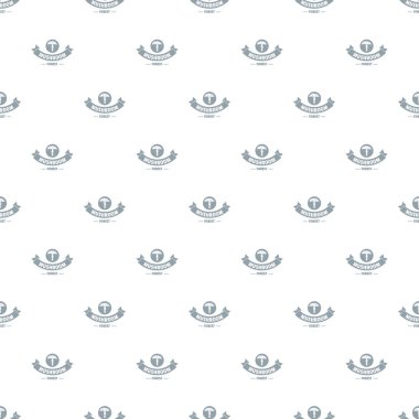 Mantar organik tasarlamak vektör sorunsuz