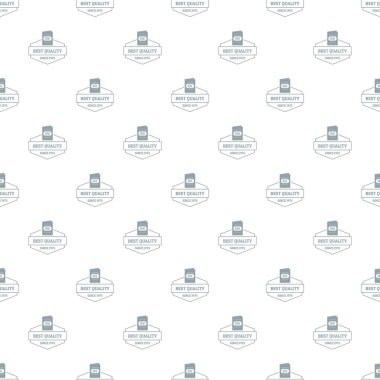 Şarap menüsü tasarlamak vektör sorunsuz