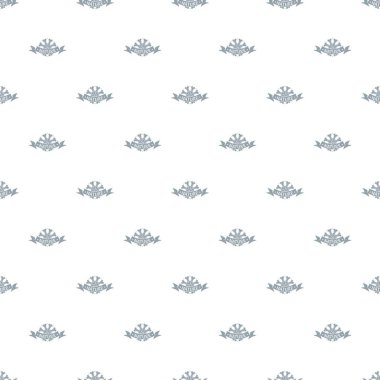 Doğa tasarlamak vektör sorunsuz