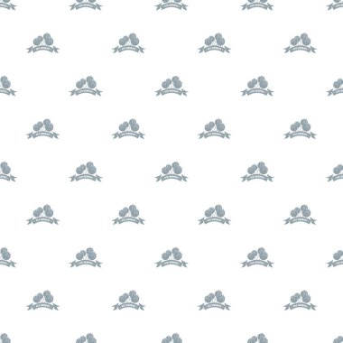 Suyu çilek tasarlamak vektör sorunsuz