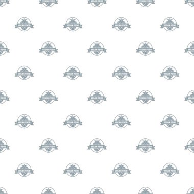 Çilek tasarlamak vektör sorunsuz