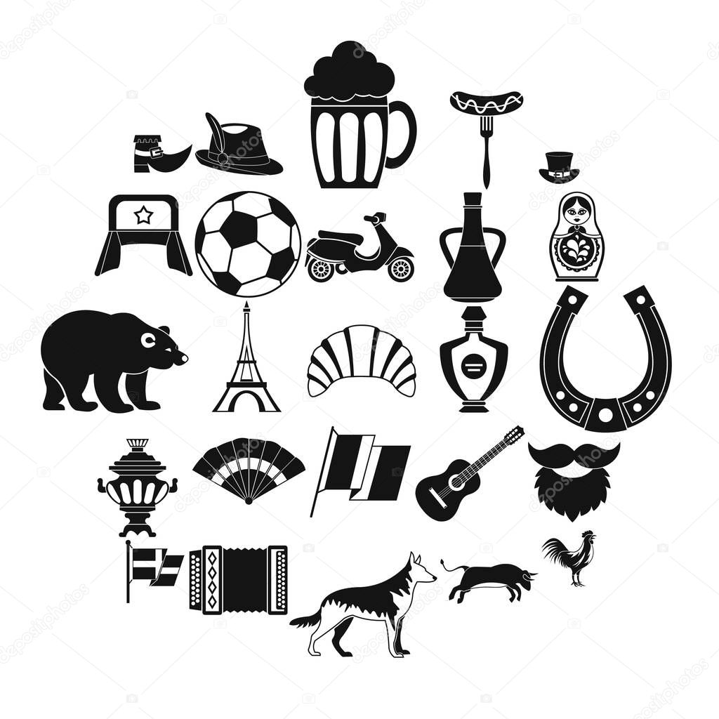 images Eiffel Tower Vector Simple wdrfree