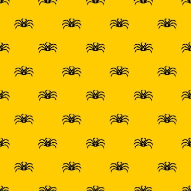 Taze canlı Yengeç tasarlamak vektör