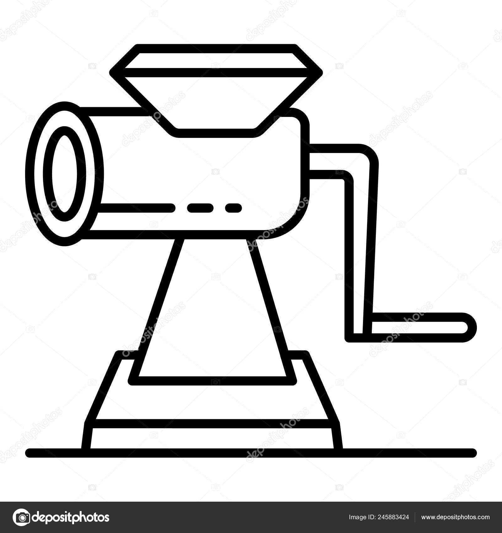 https://st4.depositphotos.com/1432405/24588/v/1600/depositphotos_245883424-stock-illustration-manual-meat-grinder-icon-outline.jpg