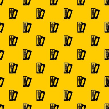 Mumya lahit tasarlamak vektör