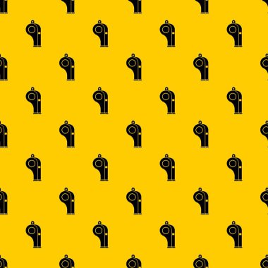 Düdük tasarlamak vektör