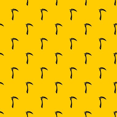 Kama silah tasarlamak vektör