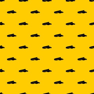 Golf vizör tasarlamak vektör