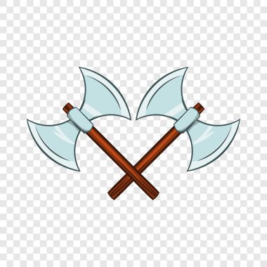 Eski savaş Çift eksen simgesini geçti