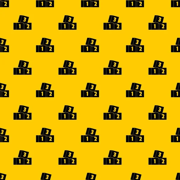 Tuğla tasarlamak vektör