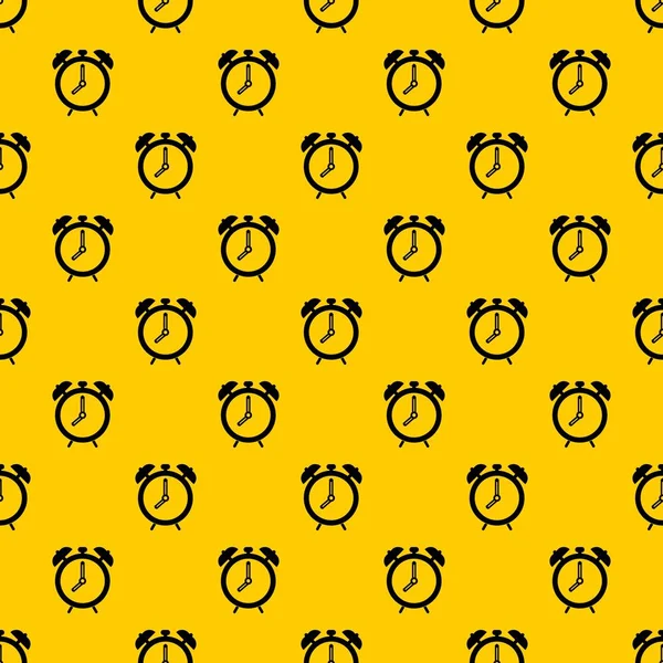 Çalar saat tasarlamak vektör