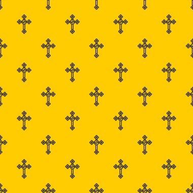 Elmas tasarlamak vektör ile çapraz