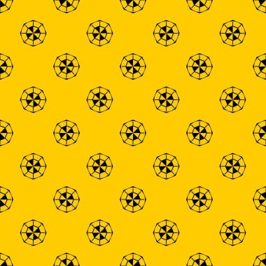 Elmas taş tasarlamak vektör