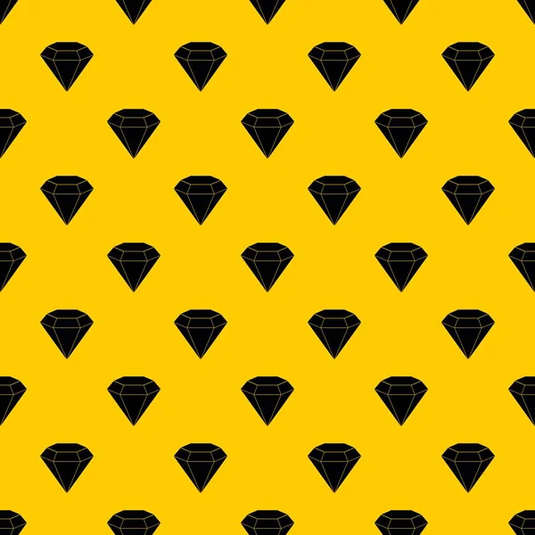 Parlak taş tasarlamak vektör