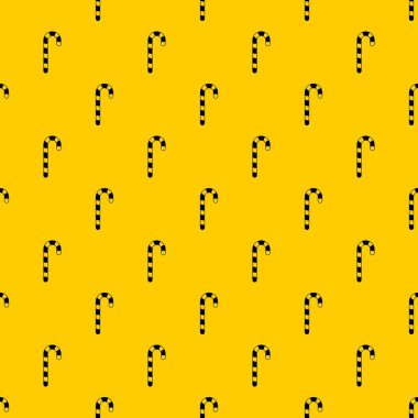 Şeker kamışı tasarlamak vektör