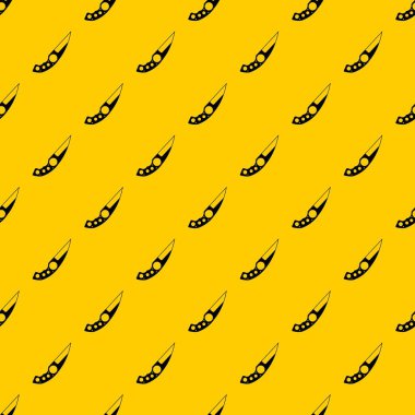 Küçük bıçak tasarlamak vektör