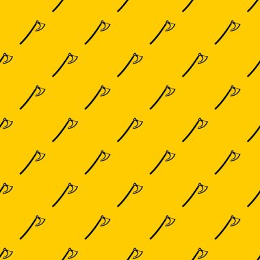 Balta tasarlamak vektör