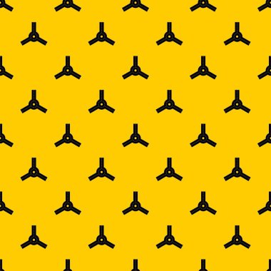 Dolambaçlı tasarlamak vektör