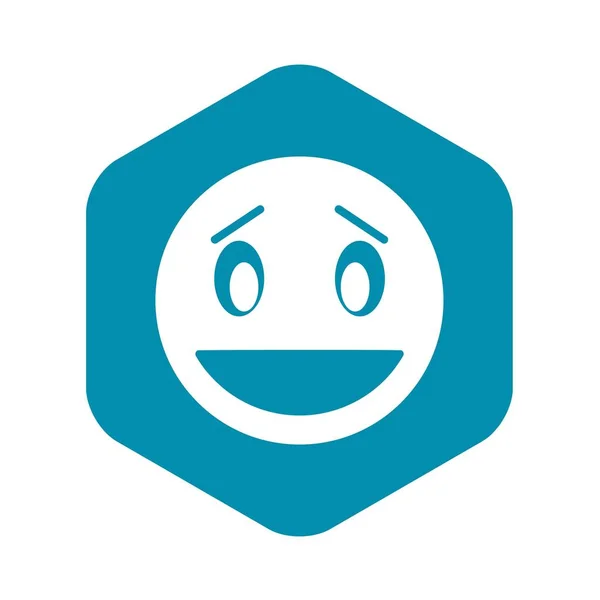 Nnoyedストックベクター ロイヤリティフリーnnoyedイラスト Depositphotos