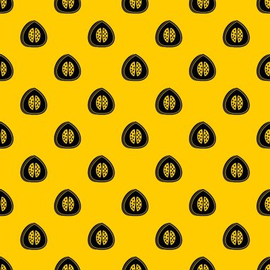 Karpuz tasarlamak vektör