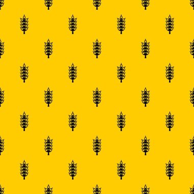 Büyük spike tasarlamak vektör