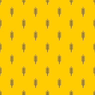 Giriş spike tasarlamak vektör