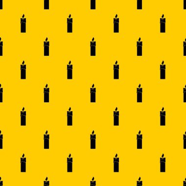 Mum tasarlamak vektör