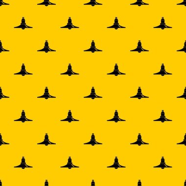 Fener tasarlamak vektör asılı