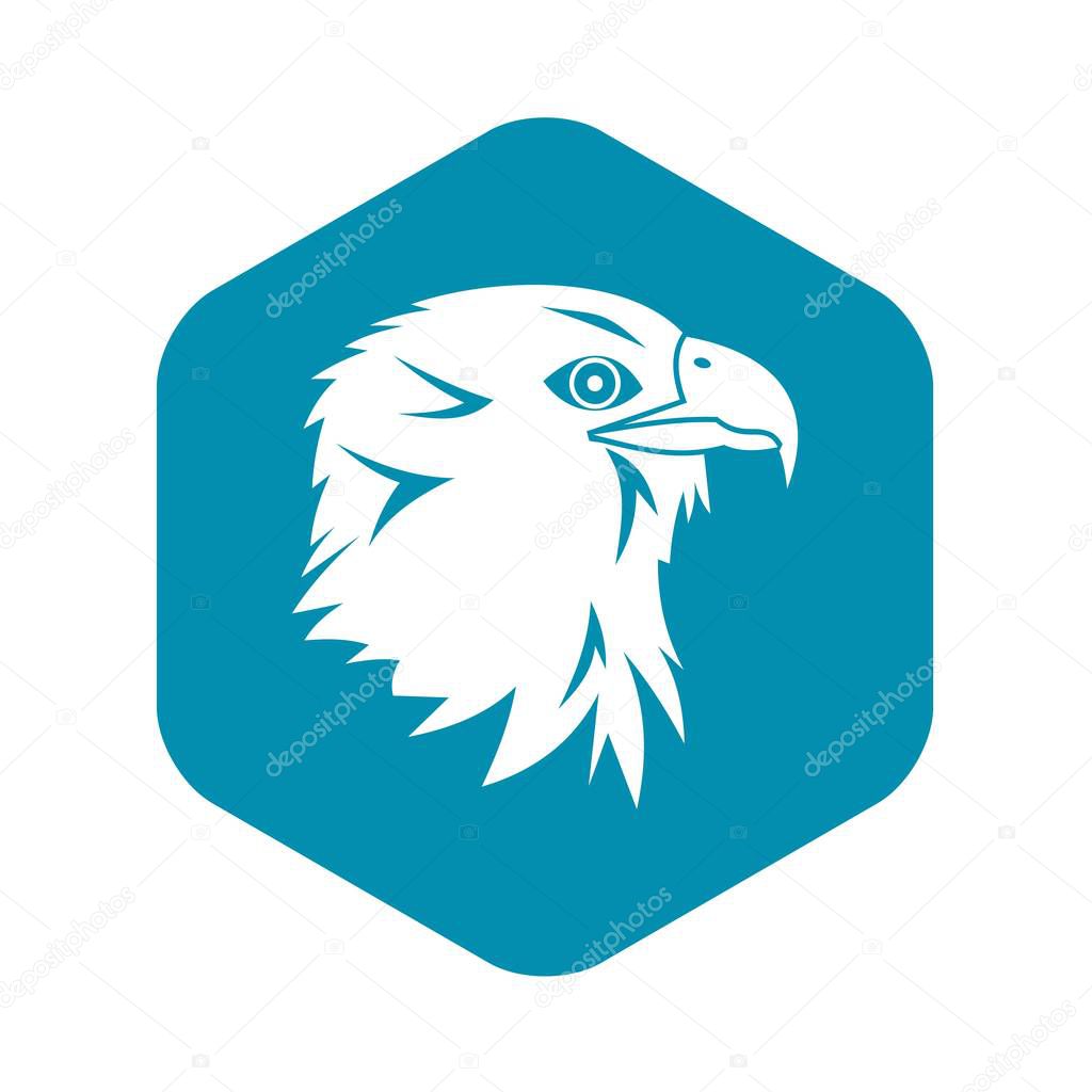 ylivdesign