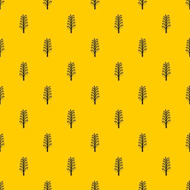  Spica tasarlamak vektör