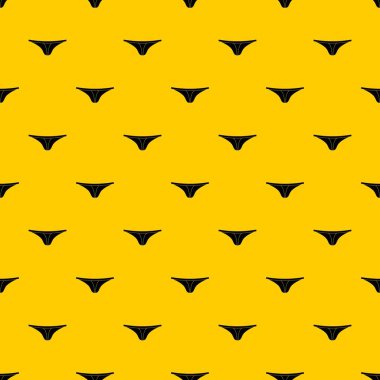 Kayış tasarlamak vektör