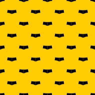 Boyshorts tasarlamak vektör