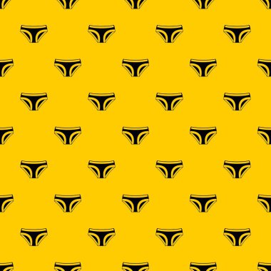 Kadın iç çamaşırı tasarlamak vektör