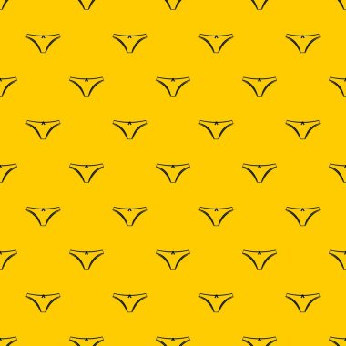 Külot tasarlamak vektör