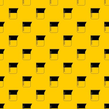 Ölçüm Kupası tasarlamak vektör