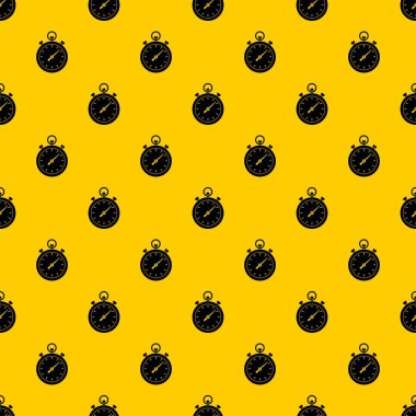 Chronometre tasarlamak vektör