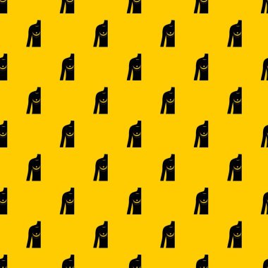 Meme implant ameliyatı. tasarlamak vektör