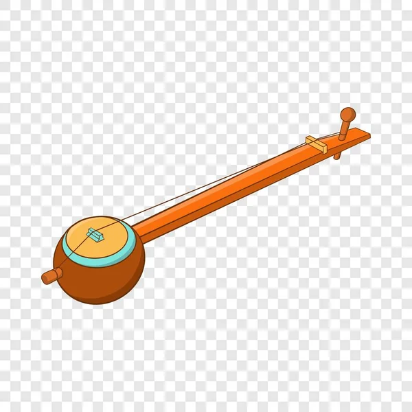 Images ektara Traditional onestring Indian ektara — Stock Vector © nahariyani 36048381